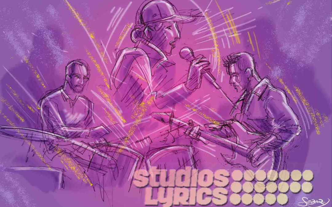 Commandes de Particuliers